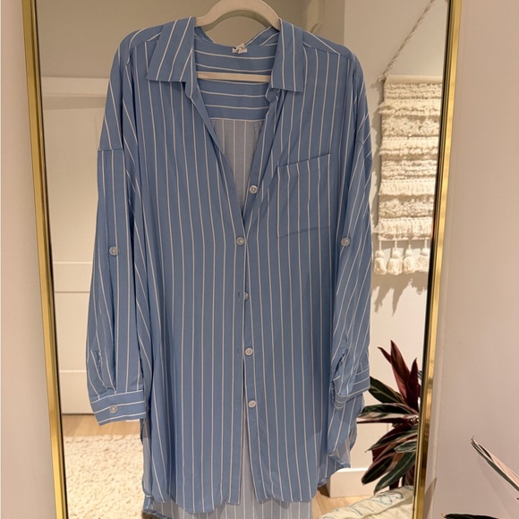 Sold on FB MP - Picture 3 of 7